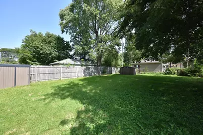 5556 N 54th St, Milwaukee, WI 53218 - Photo 2