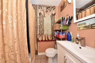 5556 N 54th St, Milwaukee, WI 53218 - Photo 14