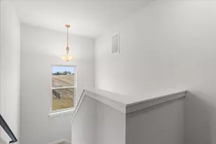 177 Emerald Cir, Saukville, WI 53080 - Photo 30