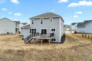 177 Emerald Cir, Saukville, WI 53080 - Photo 40