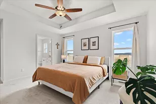 177 Emerald Cir, Saukville, WI 53080 - Photo 20