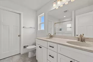 177 Emerald Cir, Saukville, WI 53080 - Photo 22