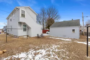 1809 Madison St, Manitowoc, WI 54220 - Photo 22