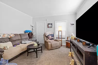 1809  Madison St, Manitowoc, WI 54220 - Photo 4