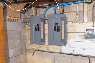 1809 Madison St, Manitowoc, WI 54220 - Photo 20