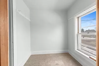 1809  Madison St, Manitowoc, WI 54220 - Photo 18