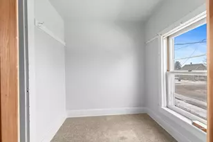 1809 Madison St, Manitowoc, WI 54220 - Photo 18