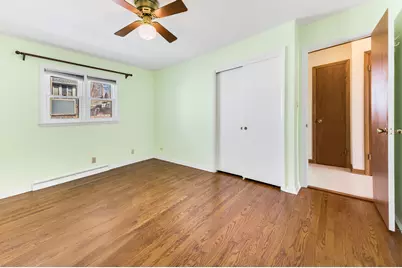 236 N 115th St, Wauwatosa, WI 53226 - Photo 10