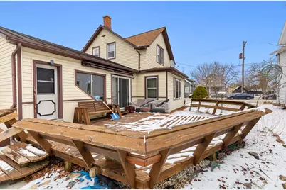 1314 S 10th St, Manitowoc, WI 54220 - Photo 24