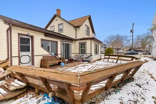 1314 S 10th St, Manitowoc, WI 54220 - Photo 24