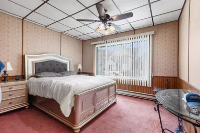 1314 S 10th St, Manitowoc, WI 54220 - Photo 6