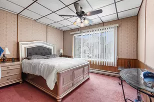 1314 S 10th St, Manitowoc, WI 54220 - Photo 6