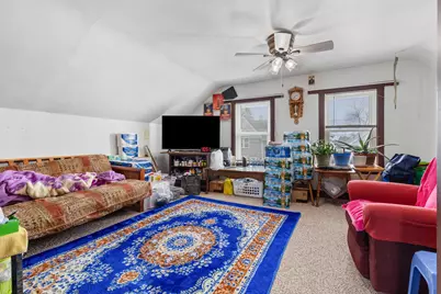 1314 S 10th St, Manitowoc, WI 54220 - Photo 14