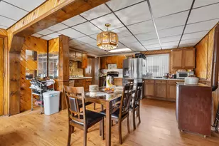 1314 S 10th St, Manitowoc, WI 54220 - Photo 10