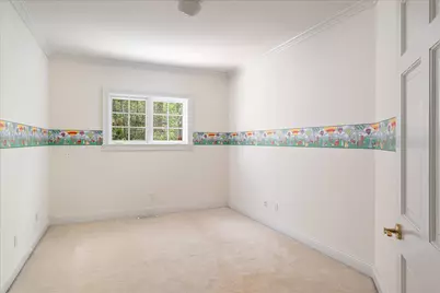 W5419  Pine Bluff Rd, Shelby, WI 54601 - Photo 24