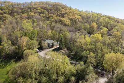 W5419  Pine Bluff Rd, Shelby, WI 54601 - Photo 44