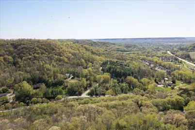 W5419  Pine Bluff Rd, Shelby, WI 54601 - Photo 56