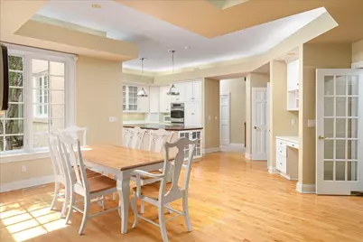 W5419  Pine Bluff Rd, Shelby, WI 54601 - Photo 12