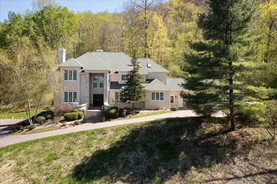 W5419  Pine Bluff Rd, Shelby, WI 54601 - Photo 50