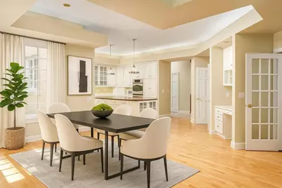 W5419  Pine Bluff Rd, Shelby, WI 54601 - Photo 10