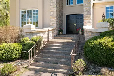 W5419  Pine Bluff Rd, Shelby, WI 54601 - Photo 40