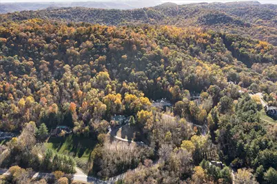 W5419  Pine Bluff Rd, Shelby, WI 54601 - Photo 54