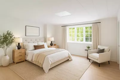 W5419  Pine Bluff Rd, Shelby, WI 54601 - Photo 30