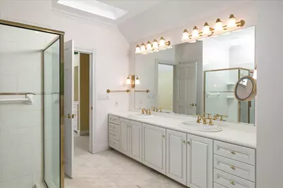 W5419  Pine Bluff Rd, Shelby, WI 54601 - Photo 20