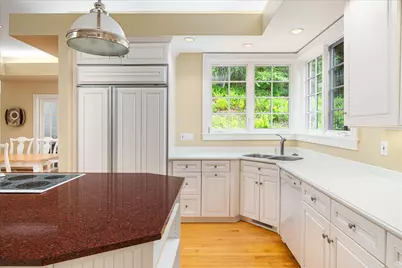 W5419  Pine Bluff Rd, Shelby, WI 54601 - Photo 14