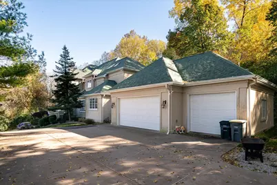 W5419  Pine Bluff Rd, Shelby, WI 54601 - Photo 42