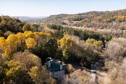 W5419  Pine Bluff Rd, Shelby, WI 54601 - Photo 48