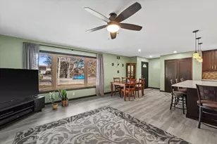 8613 W Schlinger Ave, West Allis, WI 53214 - Photo 12