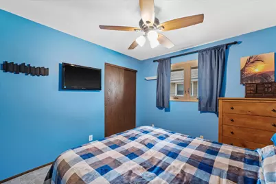 8613 W Schlinger Ave, West Allis, WI 53214 - Photo 18