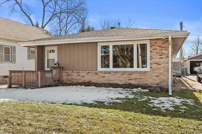 8613 W Schlinger Ave, West Allis, WI 53214 - Photo 38