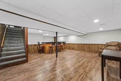 8613 W Schlinger Ave, West Allis, WI 53214 - Photo 28