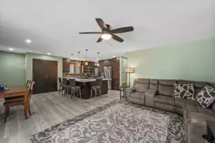 8613 W Schlinger Ave, West Allis, WI 53214 - Photo 10