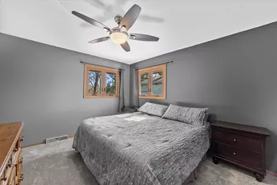 8613 W Schlinger Ave, West Allis, WI 53214 - Photo 22