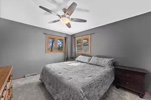 8613 W Schlinger Ave, West Allis, WI 53214 - Photo 22