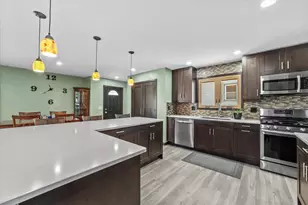 8613 W Schlinger Ave, West Allis, WI 53214 - Photo 6