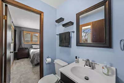 8613 W Schlinger Ave, West Allis, WI 53214 - Photo 26