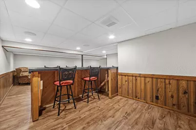 8613 W Schlinger Ave, West Allis, WI 53214 - Photo 30