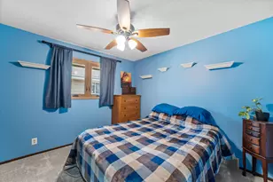 8613 W Schlinger Ave, West Allis, WI 53214 - Photo 16