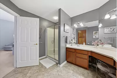446 W Bridge Ct, Grafton, WI 53024 - Photo 24