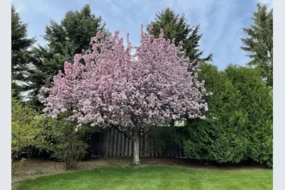 446 W Bridge Ct, Grafton, WI 53024 - Photo 50