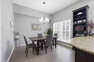 446 W Bridge Ct, Grafton, WI 53024 - Photo 16