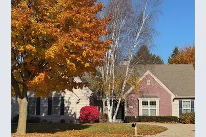 446 W Bridge Ct, Grafton, WI 53024 - Photo 46