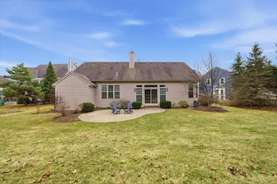 446 W Bridge Ct, Grafton, WI 53024 - Photo 36