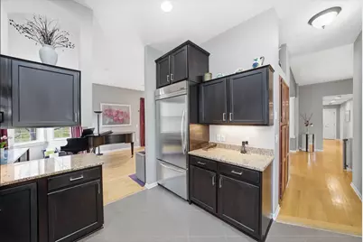 446 W Bridge Ct, Grafton, WI 53024 - Photo 14