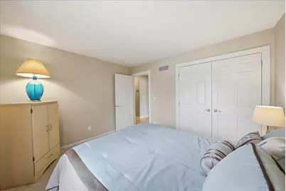 446 W Bridge Ct, Grafton, WI 53024 - Photo 32