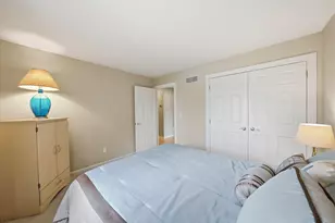 446 W Bridge Ct, Grafton, WI 53024 - Photo 32